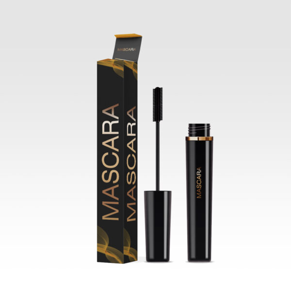 Mascara Packaging - Image 2